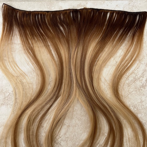 JZ Styles Hantied Wefts- 220g - Picture 12 of 12